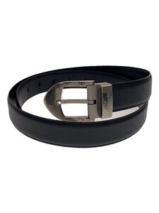 Louis Vuitton LOUIS VUITTON(?)BLKBLK