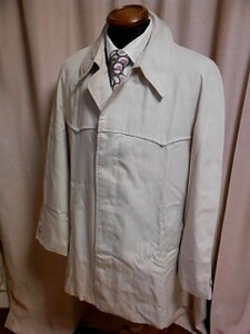 Ropa Number Nine de segunda mano EU46