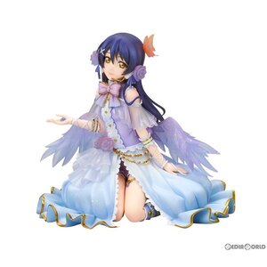 Sexy Anime Figures FIG() ! 17 (61246342