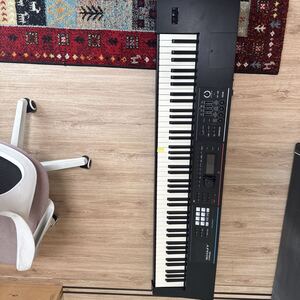 Used Roland Juno Synthesizer Japan Roland JUNO-DS