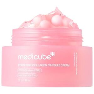 Japanese Skincare Products PDRN y