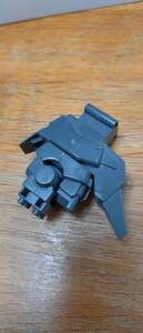 Gundam Gunpla kits grades RE 1100 １