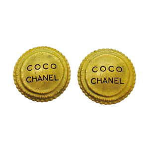 Chanel 6jib0164 GP