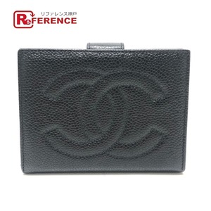 Chanel CHANEL 2