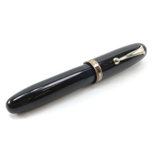 Japanese Fountain Pens WARRANTED 18mm 14 585 S150223542