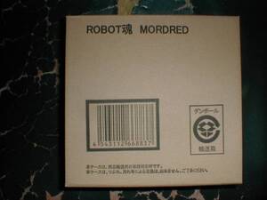 Toy Figures ROBOT R2 Code Geass Lelouch MORDRED Figure