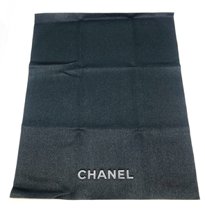 Chanel CHANEL 1