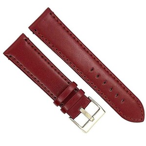 Watches Diloy 20mm 401