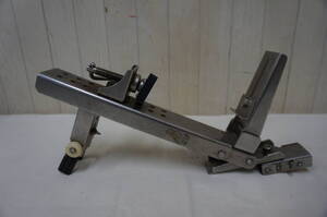 JDM Fishing Tackle ５０４４１６７� ��７