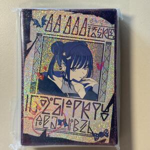 Yu-Gi-Oh! cards Ys14j 60