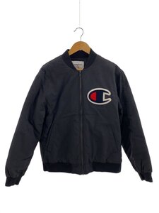 Supreme SupremeMBLK