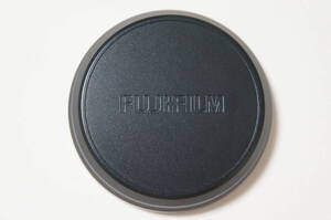 Used Fujifilm X100 Japan Import 57mm FUJIFILM X100F X100S X100T X100 X70 F6501