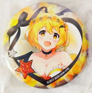 Hololive Exclusive Merchandise hololive joypolis vTuber