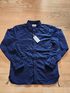 Samurai Jeans SAMURAI JEANS SSS26-ARS XXL