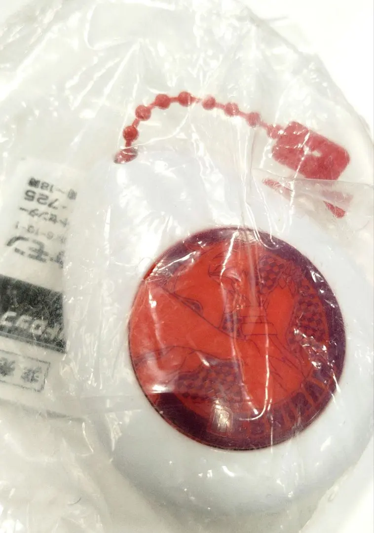 ポケモンセンター オリジナルサウンドロップ レシラム