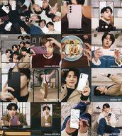 BTS (8) BTS() Galaxy HarajukuGal