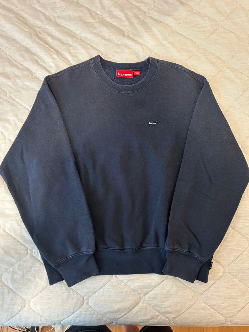 supreme