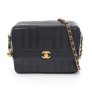 Chanel CHANEL ()
