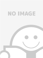 Game Consoles PlayStation Vita (PCHJ10011)()