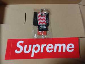 Supreme Supreme 22AW North Face Steep Tech Apogee Jacket Large L