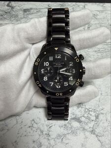 Watches TECHNOS TAM-661