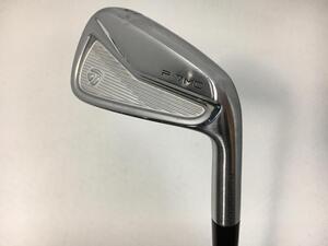 Used Japanese Golf Iron Sets OK (6)P7MC 2020 59.P DG EX S-200