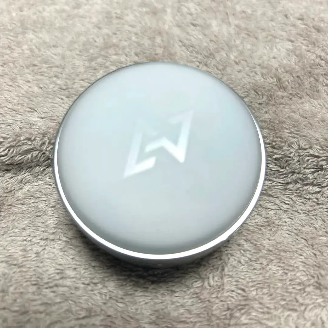 値下げ‼️人気‼️AVIOT TE-D01R 美品