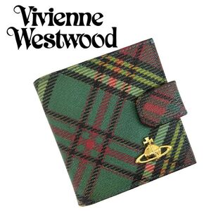 Joyería Vivienne Westwood de segunda mano Vivienne Westwood r-vw-w-j260528-03