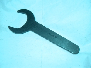 Japanese Woodworking Tools ２４２１P１８ H