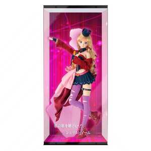 Used Hatsune Miku Dollfie Dream VOLKS Dollfie Dream DD F