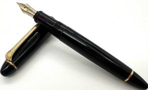 Plumas estilográficas Sailor m248M SAILOR FOUNDED 1911 14K