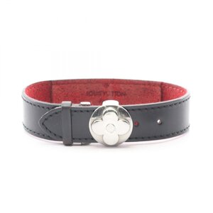 Louis Vuitton LOUIS VUITTON M64447