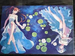 Puella Magi Madoka Magica (nunoco) C88HALLOW S84