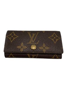 Louis Vuitton LOUIS VUITTON4BRWPVCBRW