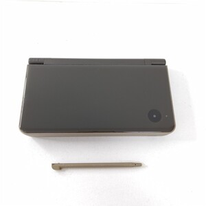 Game Consoles Nintendo DSiLL