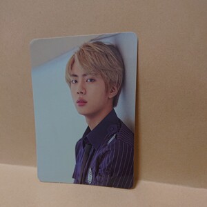 BTS BTS 2017 SEASONS GREETING