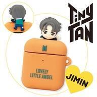 BTS (BTS) AirPods TinyTAN