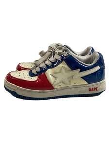 Bape BAPE STA!24cm0zxshw291004j