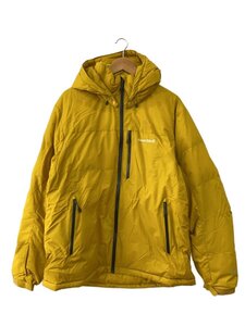 Montbell Down Jacket Japan mont-bell XLYLW