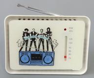 Audio Equipment () QUEEN Radio Gaga() QUEEN THE GREAT