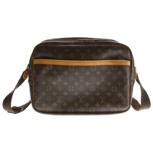 Louis Vuitton LOUIS VUITTON GM PVC M45252