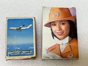 Juegos retro U010850 ANA ()Nintendo B-747 JET COURIER 2 1111