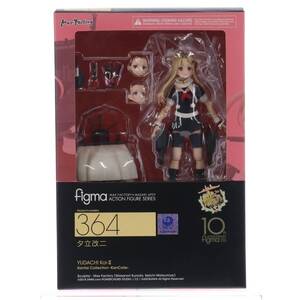 Sexy Anime Figures FIGfigma() 364 () -- (612