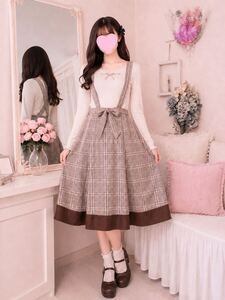 Amavel Clothing Online Japan Amavel 67