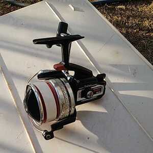 Equipamiento de pesca JDM SPRINTER RT-5000DX