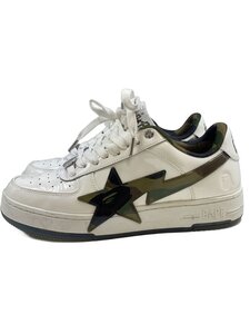 BAPE STA BAPE STA!28cmozxshm1913090