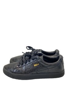 BAPE STA BAPE STA!25cmBLK