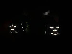 JDM Car Parts 30 LEDASSY LED 84250-52150