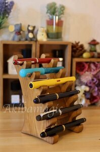 Sailor Fountain Pens 74pine