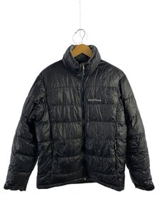 Montbell Down Jacket Japan mont-bellMBLK1101426